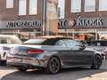 Mercedes-Benz C 200 Cabrio Premium Plus Pack AMG BURMESTER AUDIO MULTI Gri - thumbnail 10