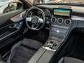 Mercedes-Benz C 200 Cabrio Premium Plus Pack AMG BURMESTER AUDIO MULTI Gri - thumbnail 2