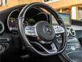 Mercedes-Benz C 200 Cabrio Premium Plus Pack AMG BURMESTER AUDIO MULTI Gri - thumbnail 27