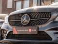 Mercedes-Benz C 200 Cabrio Premium Plus Pack AMG BURMESTER AUDIO MULTI Gri - thumbnail 21