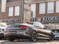 Mercedes-Benz C 200 Cabrio Premium Plus Pack AMG BURMESTER AUDIO MULTI Gri - thumbnail 14