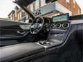 Mercedes-Benz C 200 Cabrio Premium Plus Pack AMG BURMESTER AUDIO MULTI Gri - thumbnail 25