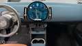 MINI Countryman D D 163ch Favoured DKG7 - thumbnail 19