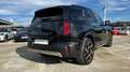 MINI Countryman D D 163ch Favoured DKG7 - thumbnail 5