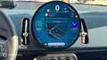 MINI Countryman D D 163ch Favoured DKG7 - thumbnail 10