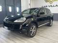 Porsche Cayenne Cayenne 3.6 Nero - thumbnail 5