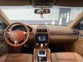 Porsche Cayenne Cayenne 3.6 Nero - thumbnail 7