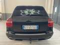 Porsche Cayenne Cayenne 3.6 Nero - thumbnail 13