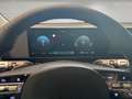 Hyundai IONIQ 5 TECHNIQ/84 kWh/Park-Paket/Sitz-Paket/Navi/Rückfahr Grau - thumbnail 8
