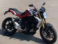 MV Agusta Brutale Rr Rouge - thumbnail 4