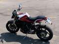 MV Agusta Brutale Rr Rouge - thumbnail 3