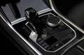 BMW M850 i xDrive Coupe M Sport Laser Inno HeadUp Kam Noir - thumbnail 11