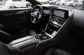 BMW M850 i xDrive Coupe M Sport Laser Inno HeadUp Kam Noir - thumbnail 13