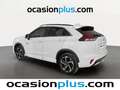 Mitsubishi Eclipse Cross PHEV Kaiteki 4WD Blanc - thumbnail 3