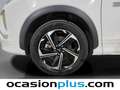 Mitsubishi Eclipse Cross PHEV Kaiteki 4WD Blanc - thumbnail 45