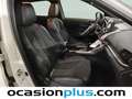Mitsubishi Eclipse Cross PHEV Kaiteki 4WD Blanc - thumbnail 26