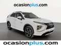 Mitsubishi Eclipse Cross PHEV Kaiteki 4WD Blanc - thumbnail 2