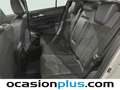 Mitsubishi Eclipse Cross PHEV Kaiteki 4WD Blanc - thumbnail 18