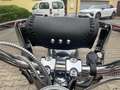 Harley-Davidson Fat Boy Fat Boy FLSTF Jekill & Hyde Roşu - thumbnail 15