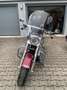 Harley-Davidson Fat Boy Fat Boy FLSTF Jekill & Hyde Roşu - thumbnail 3