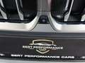 BMW X1 sDrive 18 d xLine Grau - thumbnail 9
