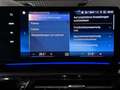BMW X1 sDrive 18 d xLine Grau - thumbnail 46