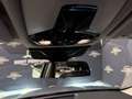 BMW X1 sDrive 18 d xLine Grau - thumbnail 40