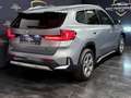 BMW X1 sDrive 18 d xLine Grau - thumbnail 17