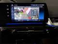 BMW X1 sDrive 18 d xLine Grau - thumbnail 42
