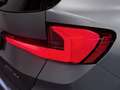 BMW X1 sDrive 18 d xLine Grau - thumbnail 20