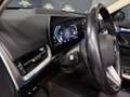 BMW X1 sDrive 18 d xLine Grau - thumbnail 35