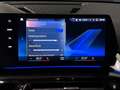 BMW X1 sDrive 18 d xLine Grau - thumbnail 44