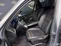 BMW X1 sDrive 18 d xLine Grau - thumbnail 29