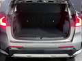 BMW X1 sDrive 18 d xLine Grau - thumbnail 47