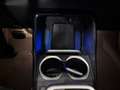 BMW X1 sDrive 18 d xLine Grau - thumbnail 38