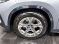 BMW X1 sDrive 18 d xLine Grau - thumbnail 7