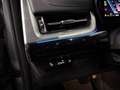 BMW X1 sDrive 18 d xLine Grau - thumbnail 30