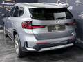 BMW X1 sDrive 18 d xLine Grau - thumbnail 21