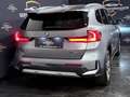 BMW X1 sDrive 18 d xLine Grau - thumbnail 18