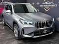 BMW X1 sDrive 18 d xLine Grau - thumbnail 11