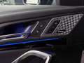 BMW X1 sDrive 18 d xLine Grau - thumbnail 28