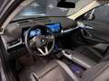 BMW X1 sDrive 18 d xLine Grau - thumbnail 26