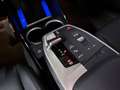 BMW X1 sDrive 18 d xLine Grau - thumbnail 37