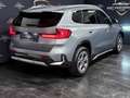 BMW X1 sDrive 18 d xLine Grau - thumbnail 14