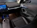 BMW X1 sDrive 18 d xLine Grau - thumbnail 31