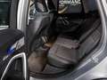 BMW X1 sDrive 18 d xLine Grau - thumbnail 34