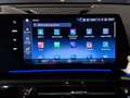 BMW X1 sDrive 18 d xLine Grau - thumbnail 43