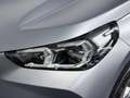 BMW X1 sDrive 18 d xLine Grau - thumbnail 5