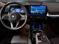 BMW X1 sDrive 18 d xLine Grau - thumbnail 36