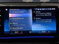 BMW X1 sDrive 18 d xLine Grau - thumbnail 45